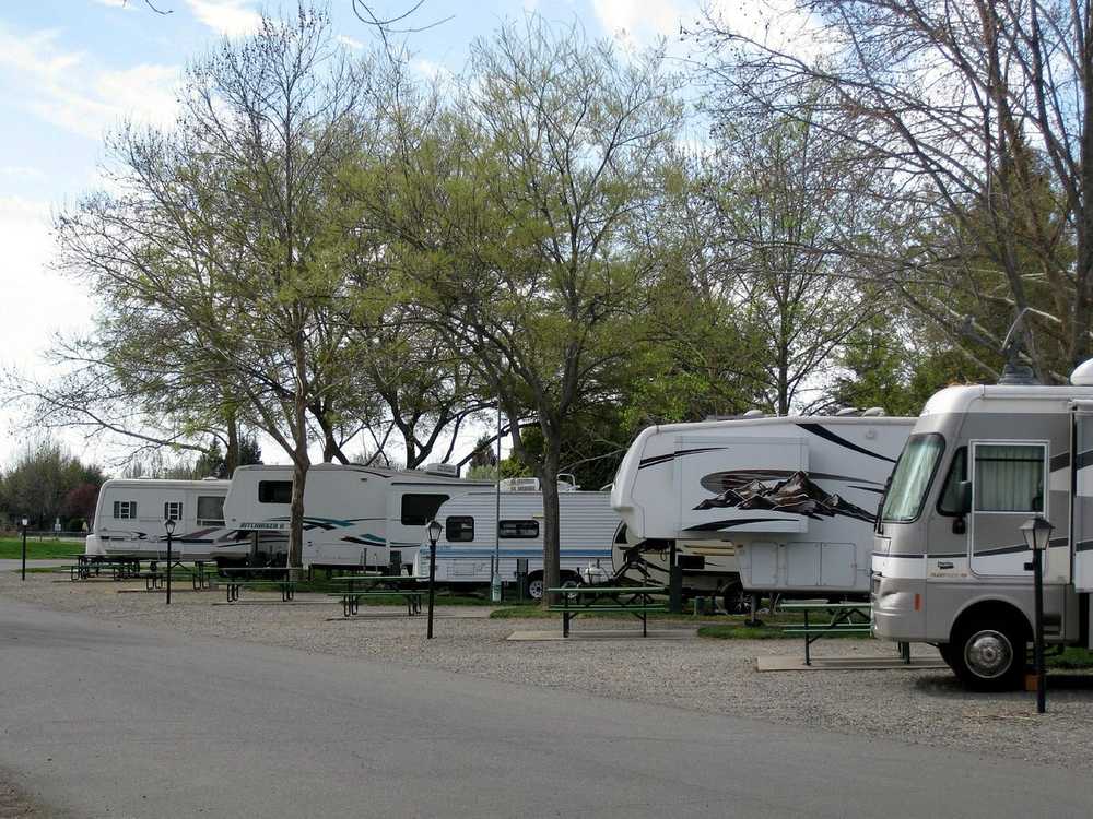 Park Image 5