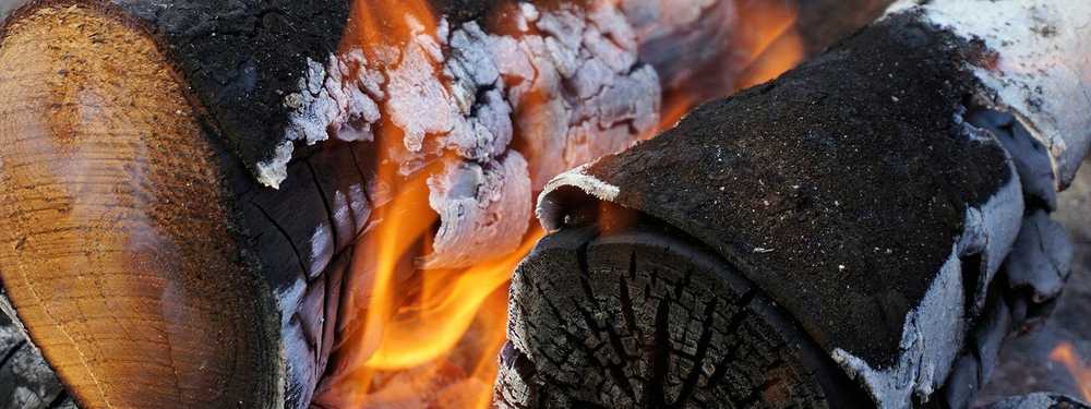 Bonnie Brae, Pittsfield, Massachusetts - Photo 3