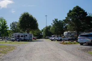 Village at the Greens – photo 4
