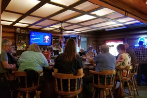 Tundra RV Park and Bar – photo 5