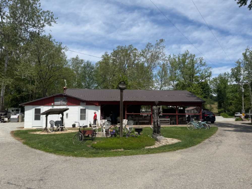 Park Image 10