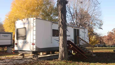 RV Rental — image 2 of 5