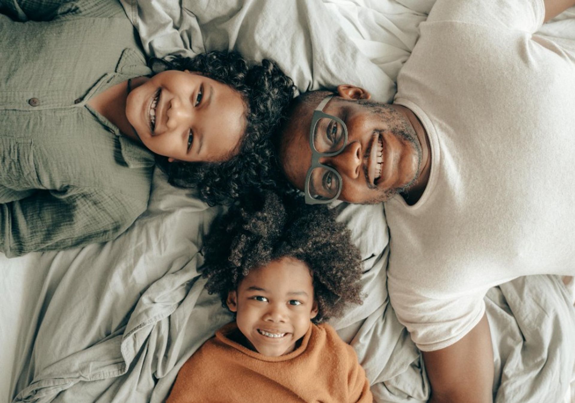 Sandbanks River Country Campground