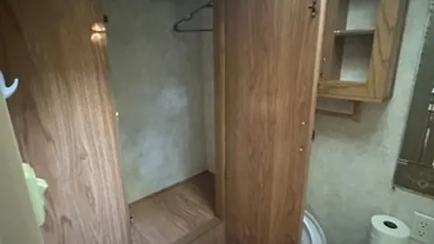 Innsbruck Travel Trailer — image 2 of 12