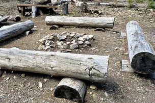 Camp Fife – photo 4
