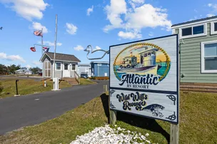 Atlantic RV Resort, Inc. – photo 4