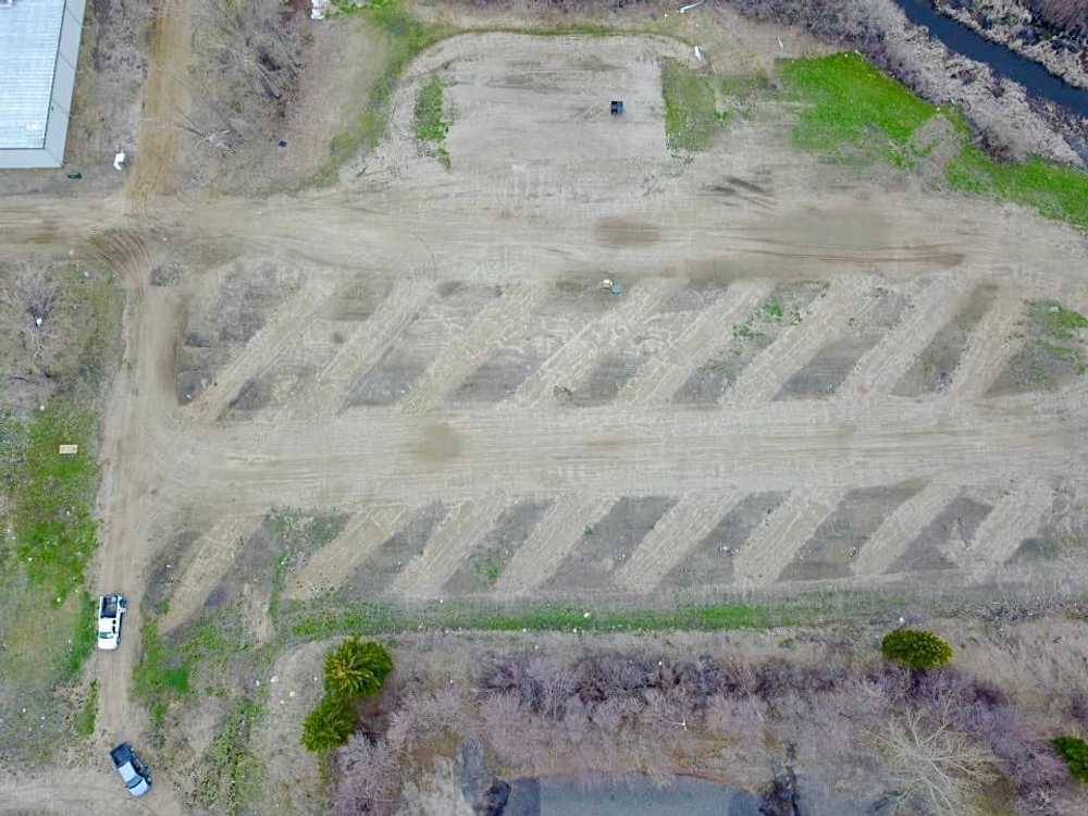 Super 16 RV Park - Main Photo