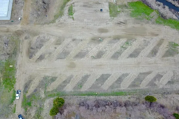 Super 16 RV Park – photo 1