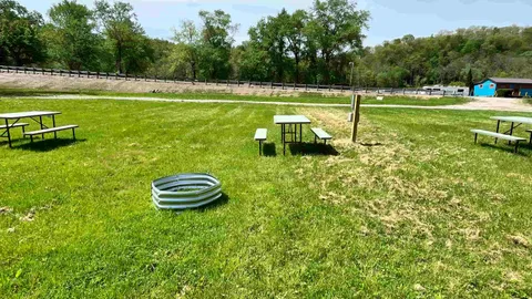 30/20 AMP Electric Site — image 2 of 7