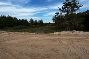 Blue Lakes Adventure Camp – photo 3