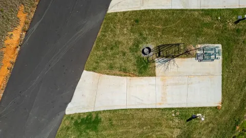 Bark n Roll RV Sites — image 4 of 4