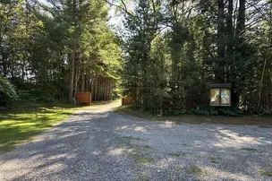Huron Pines Campground – photo 5