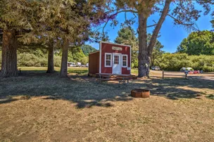 Casini Ranch Family Campground – photo 4