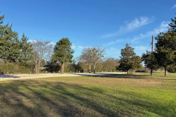 Circle Drive RV Park – photo 1