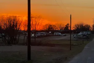 Flip's RV Park – photo 3