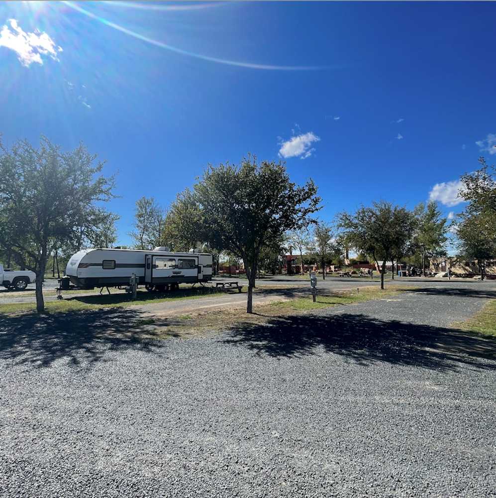 Westbound RV Park - Photo 4