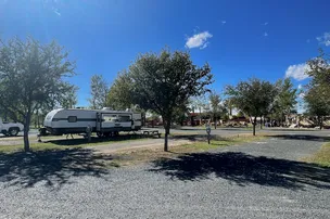 Westbound RV Park – photo 4