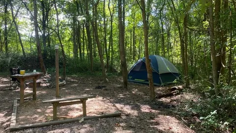 Primitive Back Country — image 1 of 1