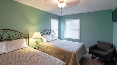 Rental House — image 23 of 23