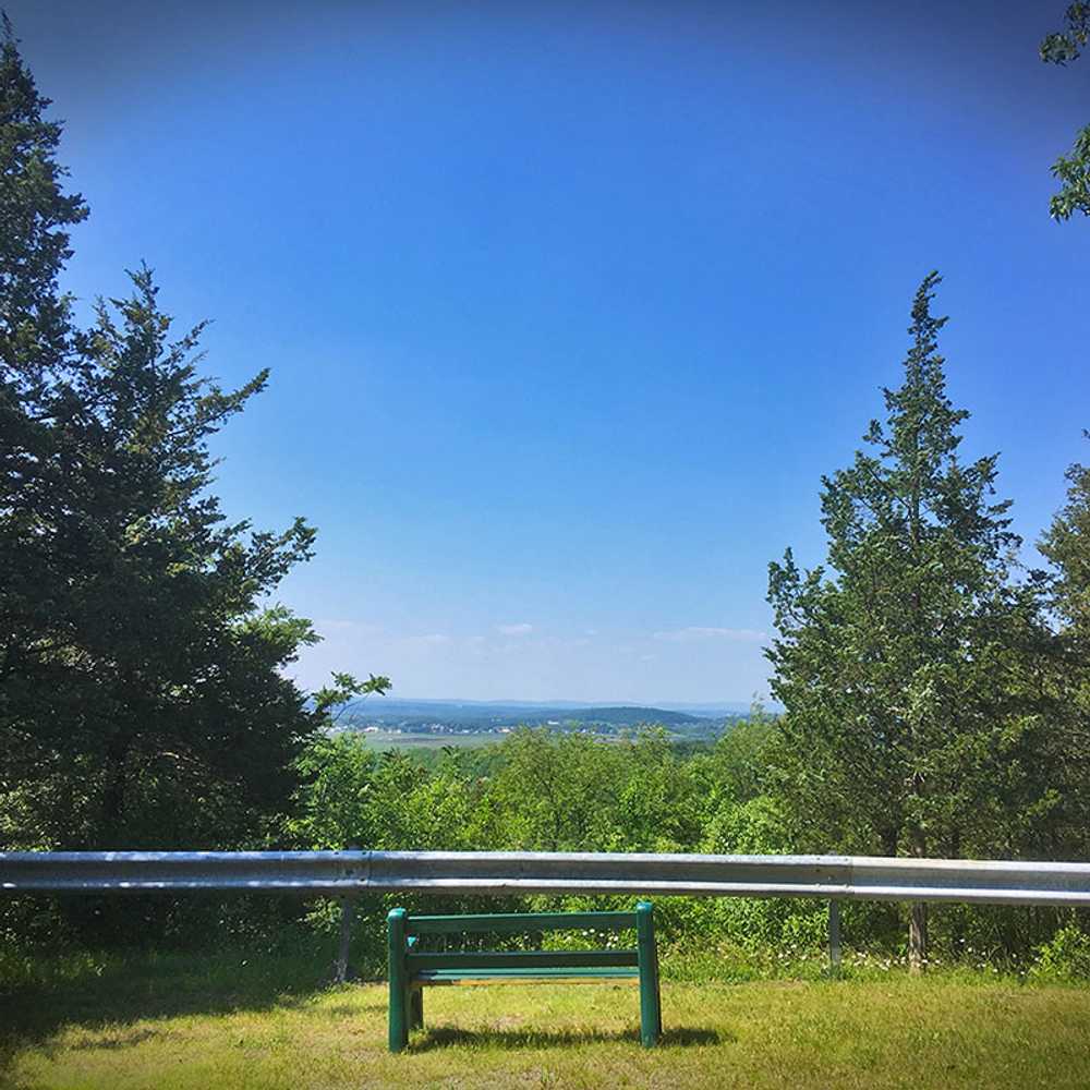 Black Bear RV Park, Florida, New York - Photo 5