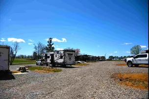 Ozark Ridge Campground and ATV Rentals – photo 4