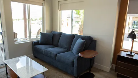 Casita #10 (King- ADA) — image 2 of 10