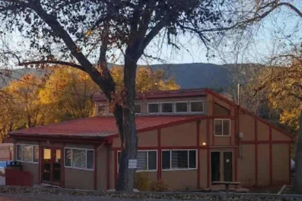 Albuquerque Tijeras Mountain RV Resort – photo 1