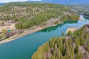 Twin Rivers Resort – photo 2