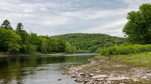Waterview Minisink Base Tent — image 4 of 4