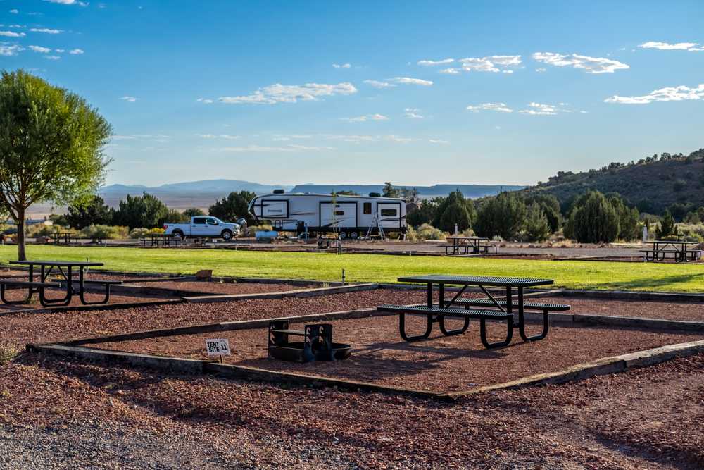 Park Image 5