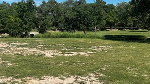 West End Tent Camping — image 2 of 2
