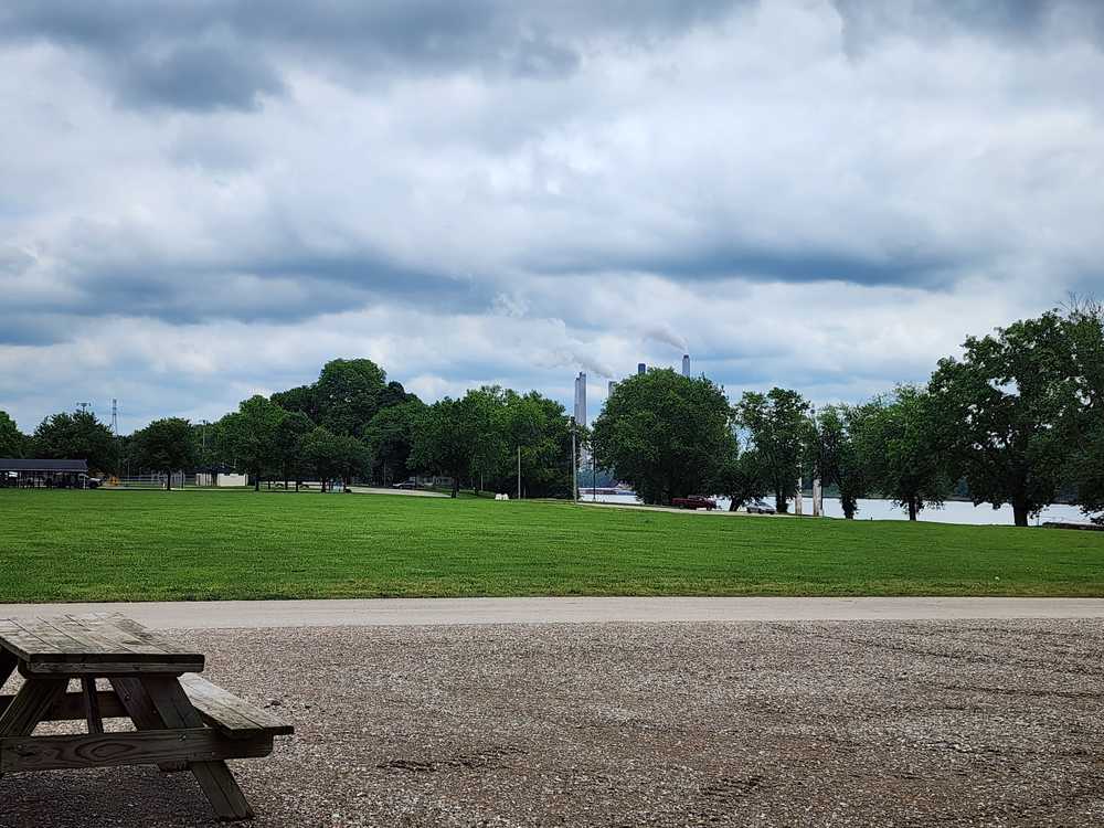 Park Image 9
