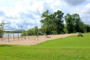 Hill City Park and Campground – photo 4