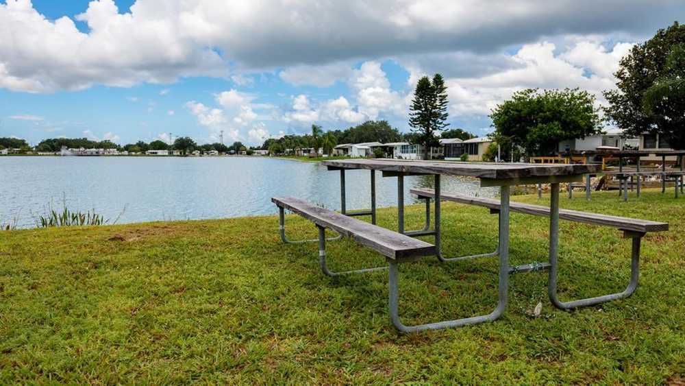 Pleasant Lake RV Resort (Age Restricted 55+) - Photo 2