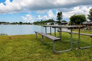 PLL Pleasant Lake – photo 2