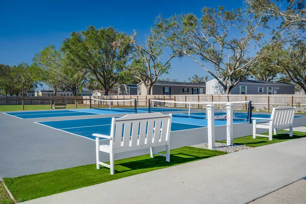 Park Image 5