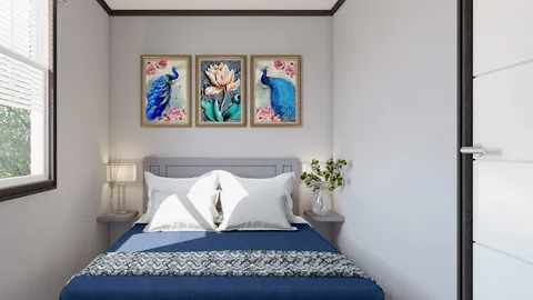 2 Bedroom Resort Cottage - Marlborough — image 1 of 5