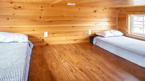 Ridge View Bungalow — image 11 of 11