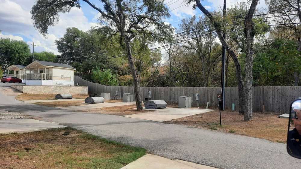 Austin Lone Star, Austin, Texas - Photo 4