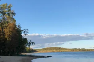 Bloom Resorts Arran Lake – photo 2