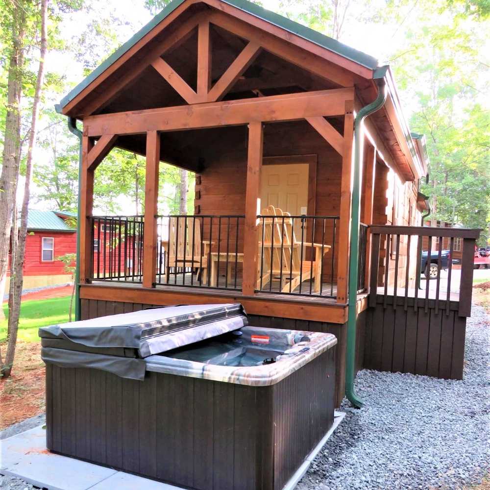 Park Image 10