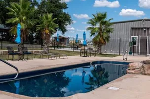 Rivercity RV Park – photo 2
