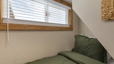 Tiny Home 226 - Hill Country Glow — image 2 of 28