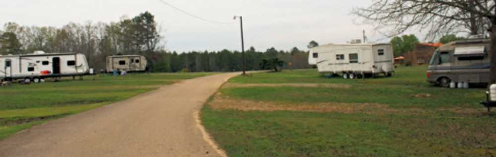 Big Buck Resort, Hornsby, Tennessee - Photo 4