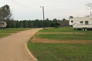 Big Buck Resort – photo 4