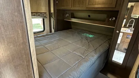 Rental Trailer #8 — image 2 of 6