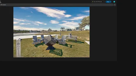 Deluxe Site FF-211 — image 1 of 3