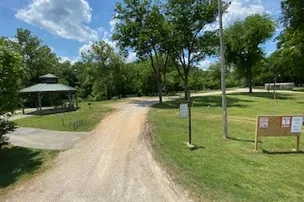 Hardy Campground & RV Park – photo 5