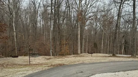 Primitive RV Site — image 2 of 2