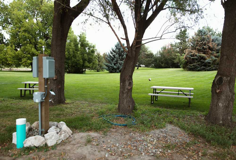 Park Image 10